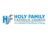 https://www.logocontest.com/public/logoimage/1589260097Holy Family Catholic Church7.jpg